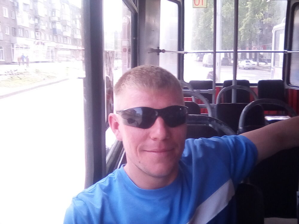 ���� 16252761 ������� ����, 34 ����, ���� ���������� � ������������