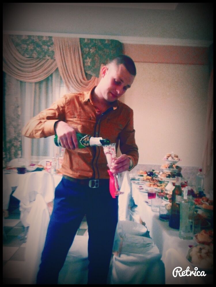 ���� 24679341 ������� ������, 36 ���, ���� ���������� � ������