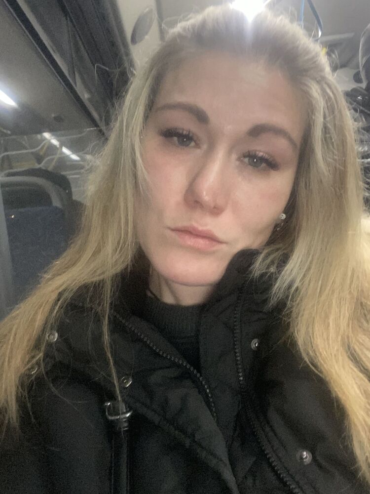 ���������� �����-���������, ���� ������� �����, 37 ���, ������������ ��� ������, ����� � ���������