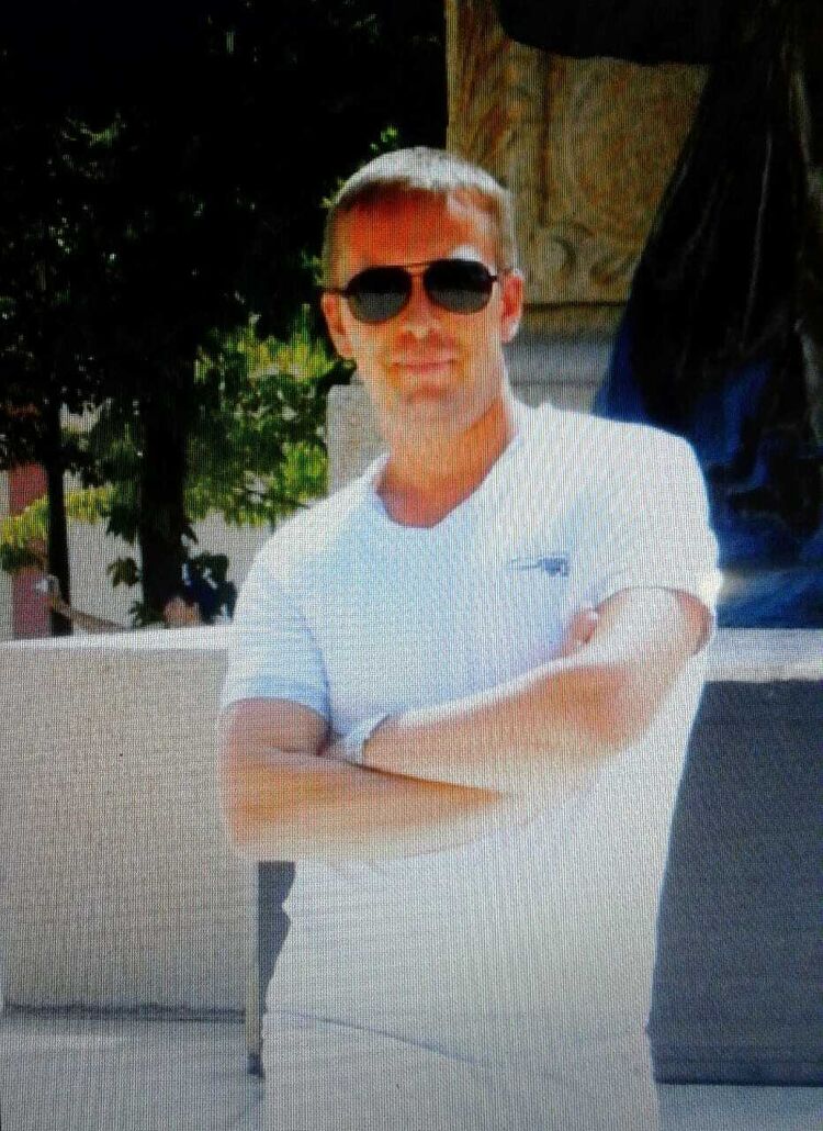 ���� 56315201 ������� �����, 47 ���, ���� ���������� � �������-�����