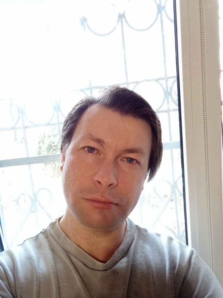  ,   , 40 ,     , c , 