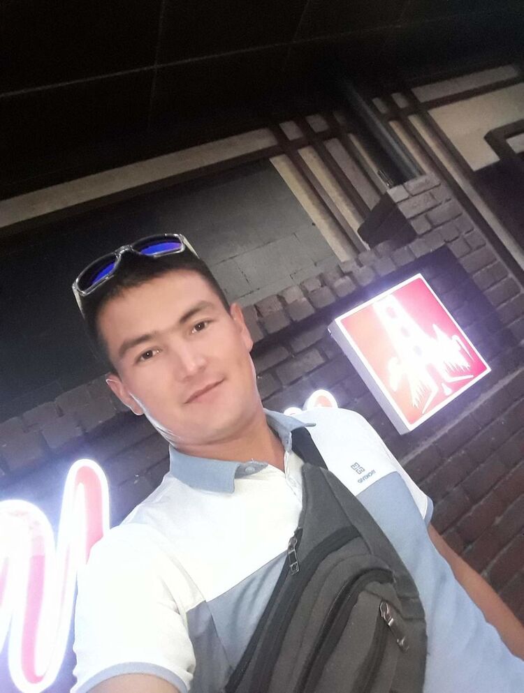 ���������� ��, ���� ������� ����, 35 ���, ������������ ��� ������, ���������