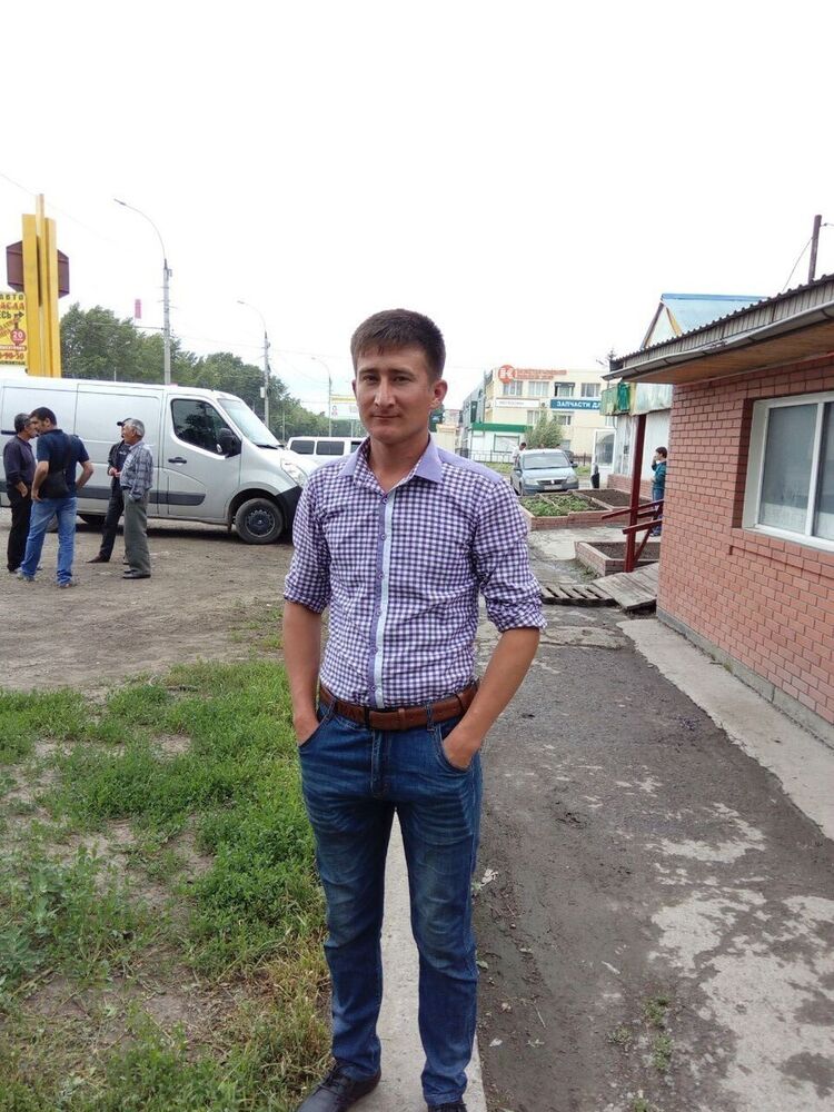 ���� 9805991 ������� ������, 33 ����, ���� ���������� � ������������