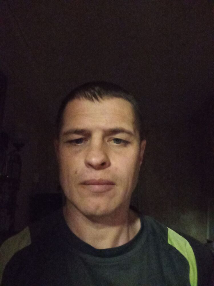  49783161  , 37 ,    
