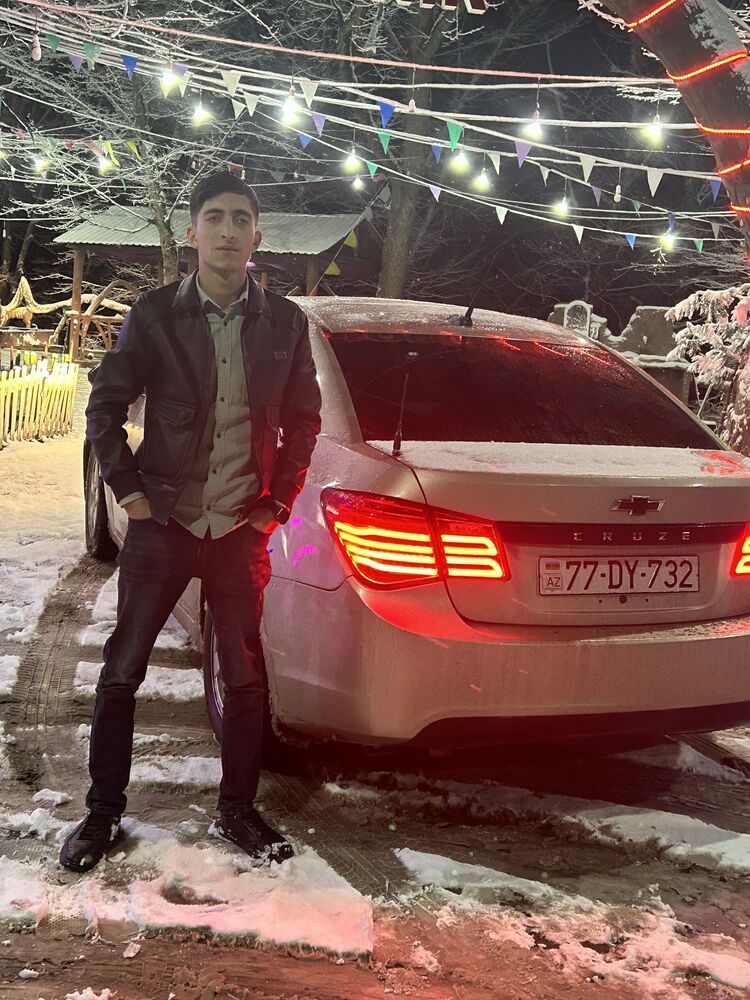 ���� 43599181 ����� ������, 25 ���, ���� ���������� � ����