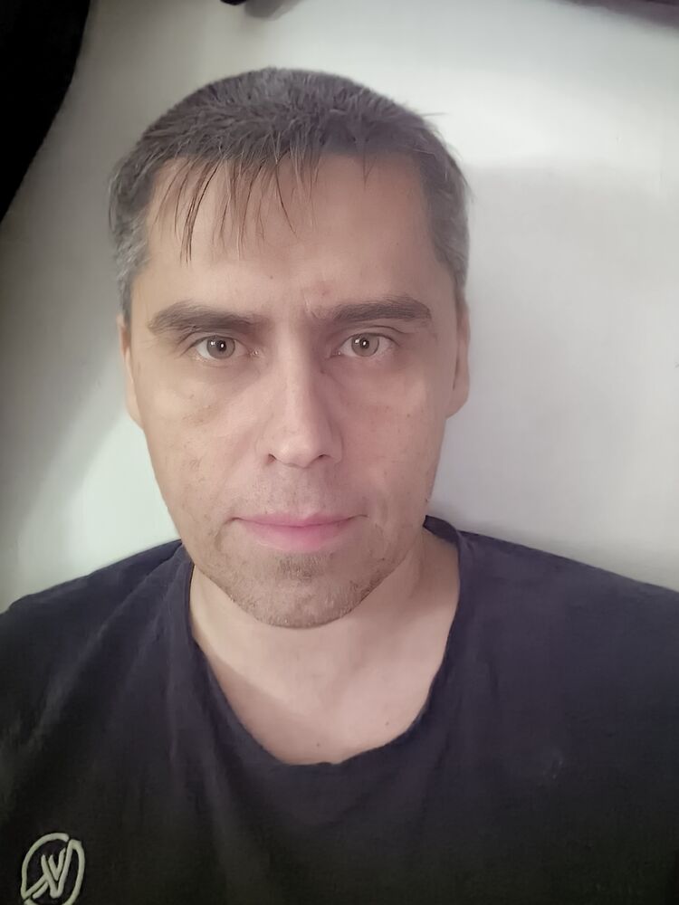 ���� 33123261 ������� �������, 41 ���, ���� ���������� � ������������