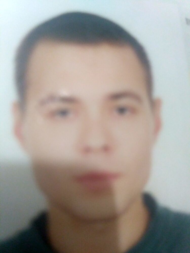  27558631  , 46 ,    