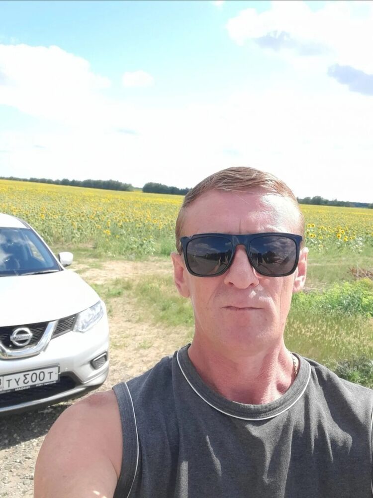  ,   , 45 ,   c 