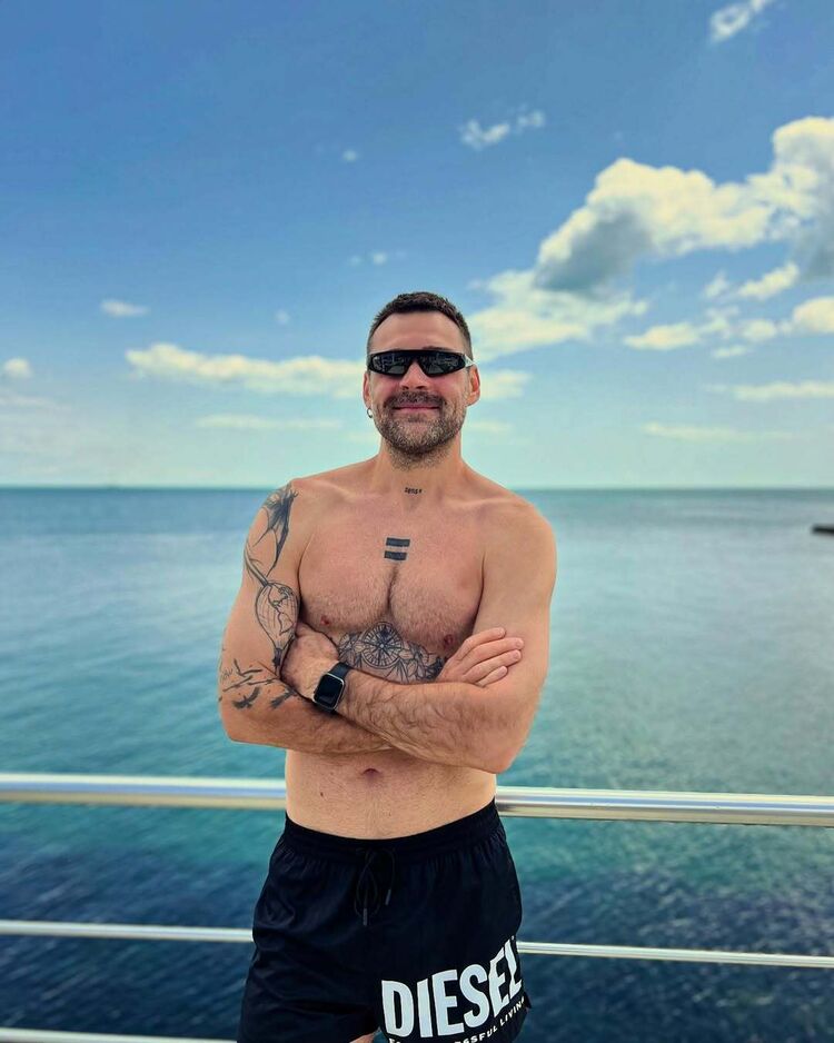 ���� 54138291 ������� ����, 33 ����, ���� ���������� � ���������