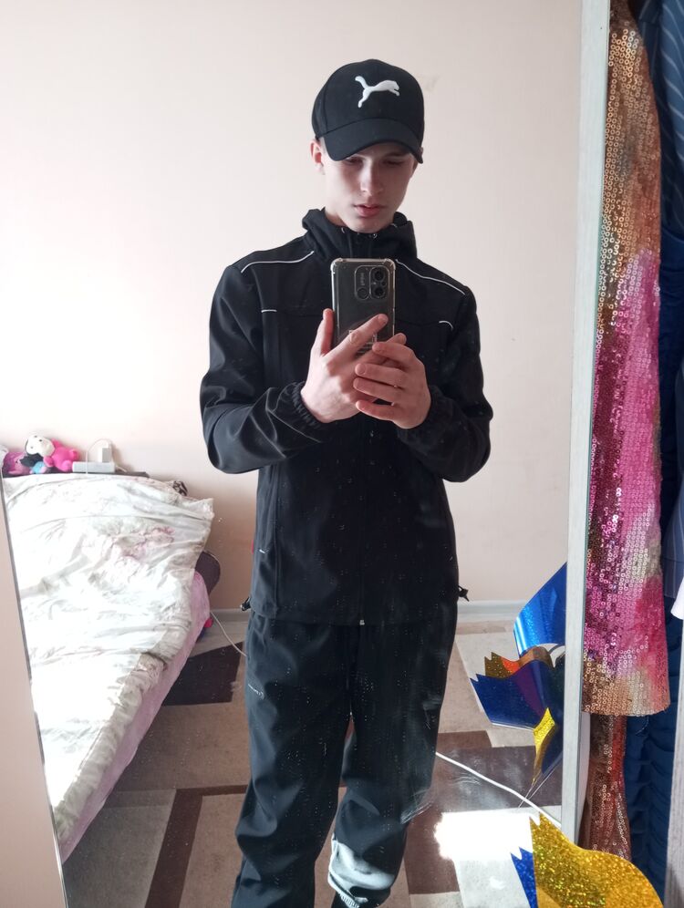  ,   , 20 ,   ,   