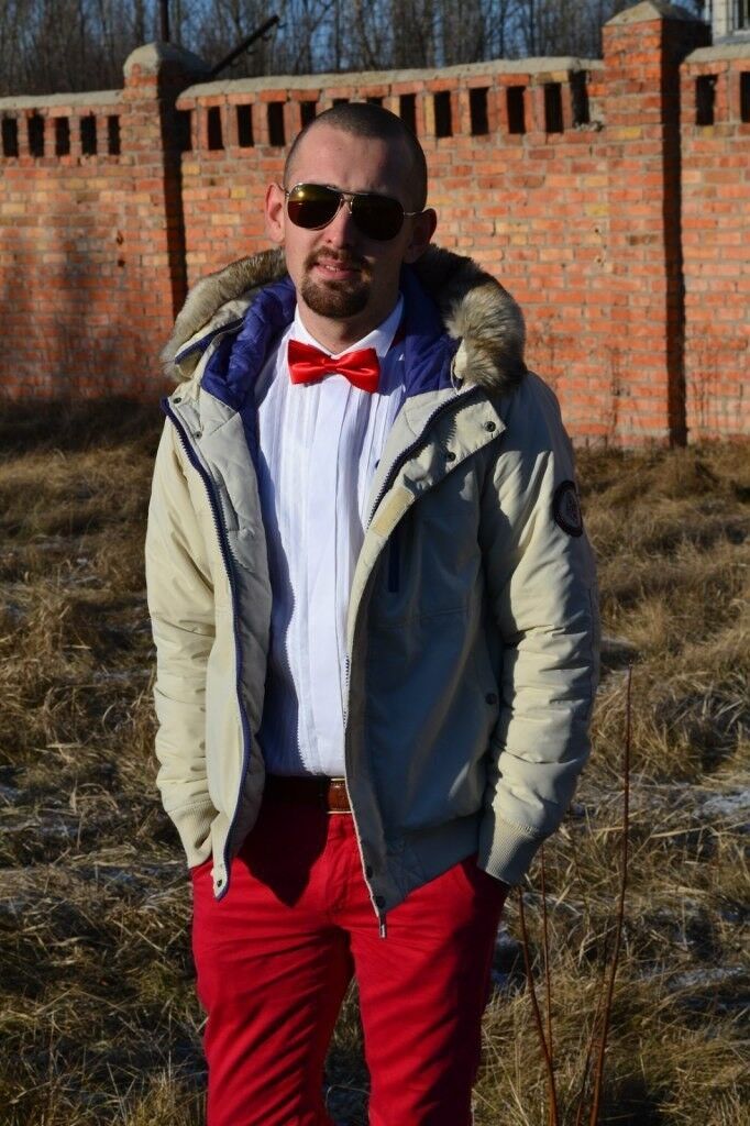 ���� 7331901 ������� ���������, 33 ����, ���� ���������� � �����