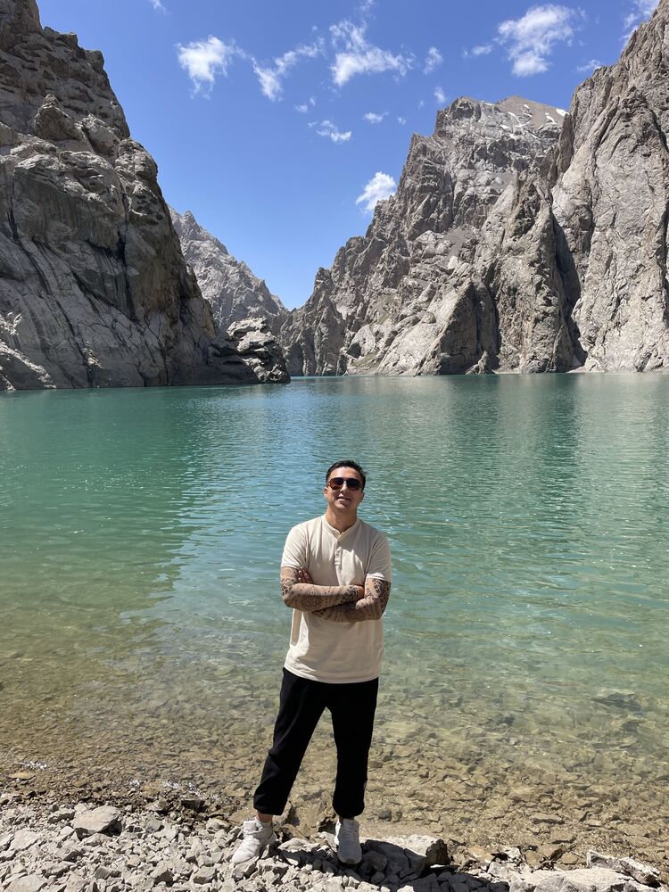 ���������� ������, ���� ������� ���, 26 ���, ������������ 