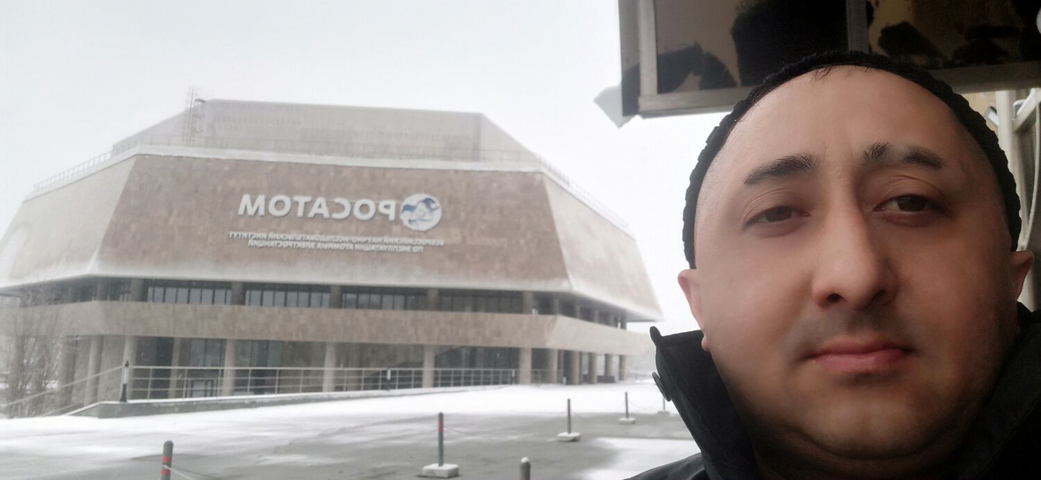 ���������� ������, ���� ������� �������, 39 ���, ������������ ��� ������, ����� � ���������, c�������� ���������, ���������