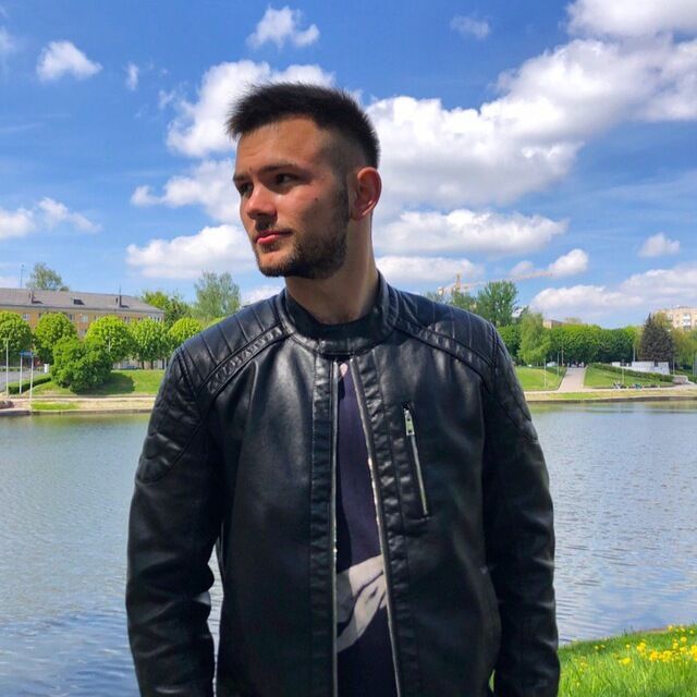 ���� 43980841 ������� �������, 26 ���, ���� ���������� � �������������