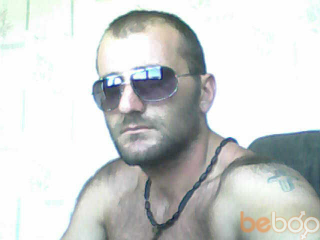  1015721  LeshkaGRUZIN, 45 ,    