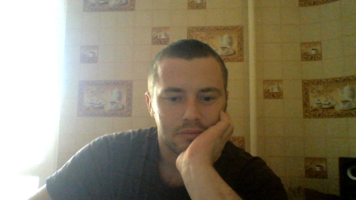 ���� 5416571 ������� Pasha, 39 ���, ���� ���������� � ������