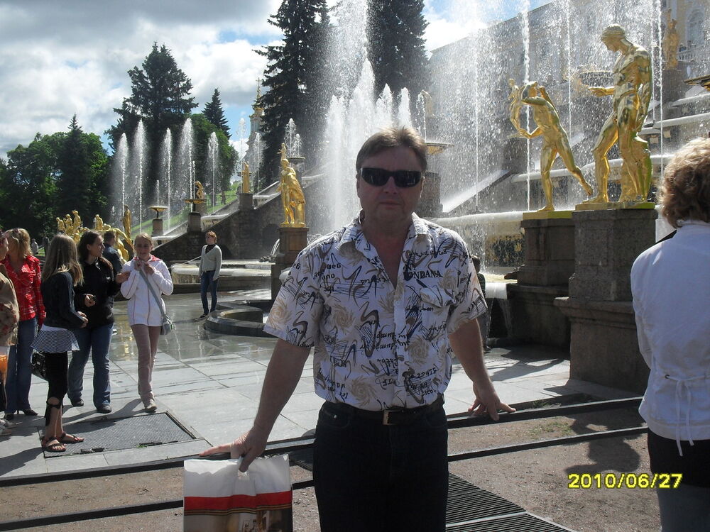 ���������� ������, ���� ������� Stas, 56 ���, ������������ ��� ������, ����� � ���������, c�������� ���������