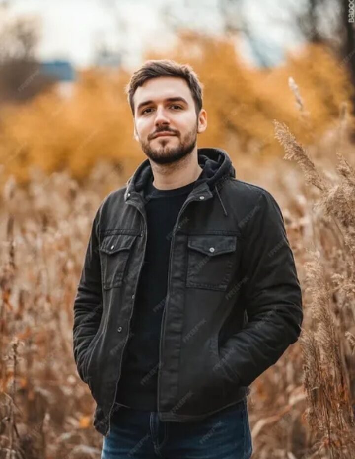  Warszawa,   , 38 ,   ,   , c , 