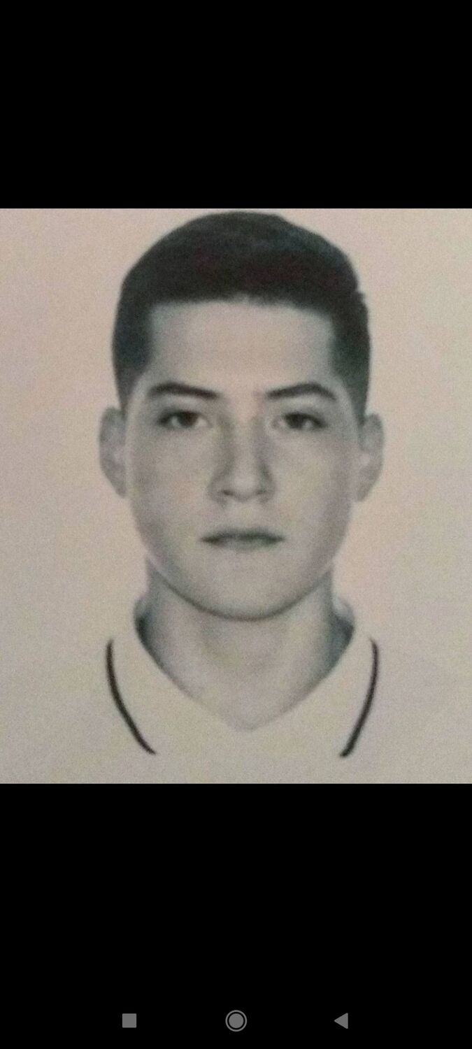 ���� 26494561 ����� ������, 23 ����, ���� ���������� � �����������