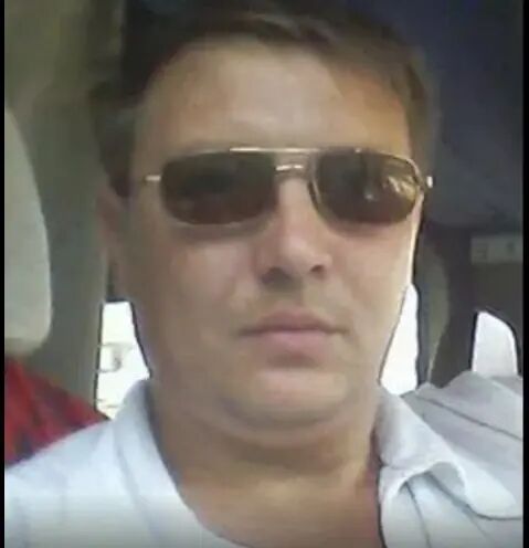 ���� 43717231 ������� �������, 48 ���, ���� ���������� � ������