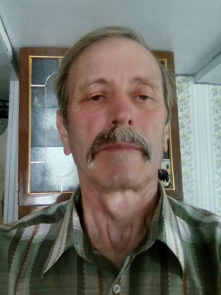  ,   , 76 ,   ,   , c 
