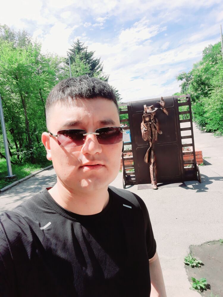 ���� 28139041 ������� Rixsitilla, 28 ���, ���� ���������� � ���������