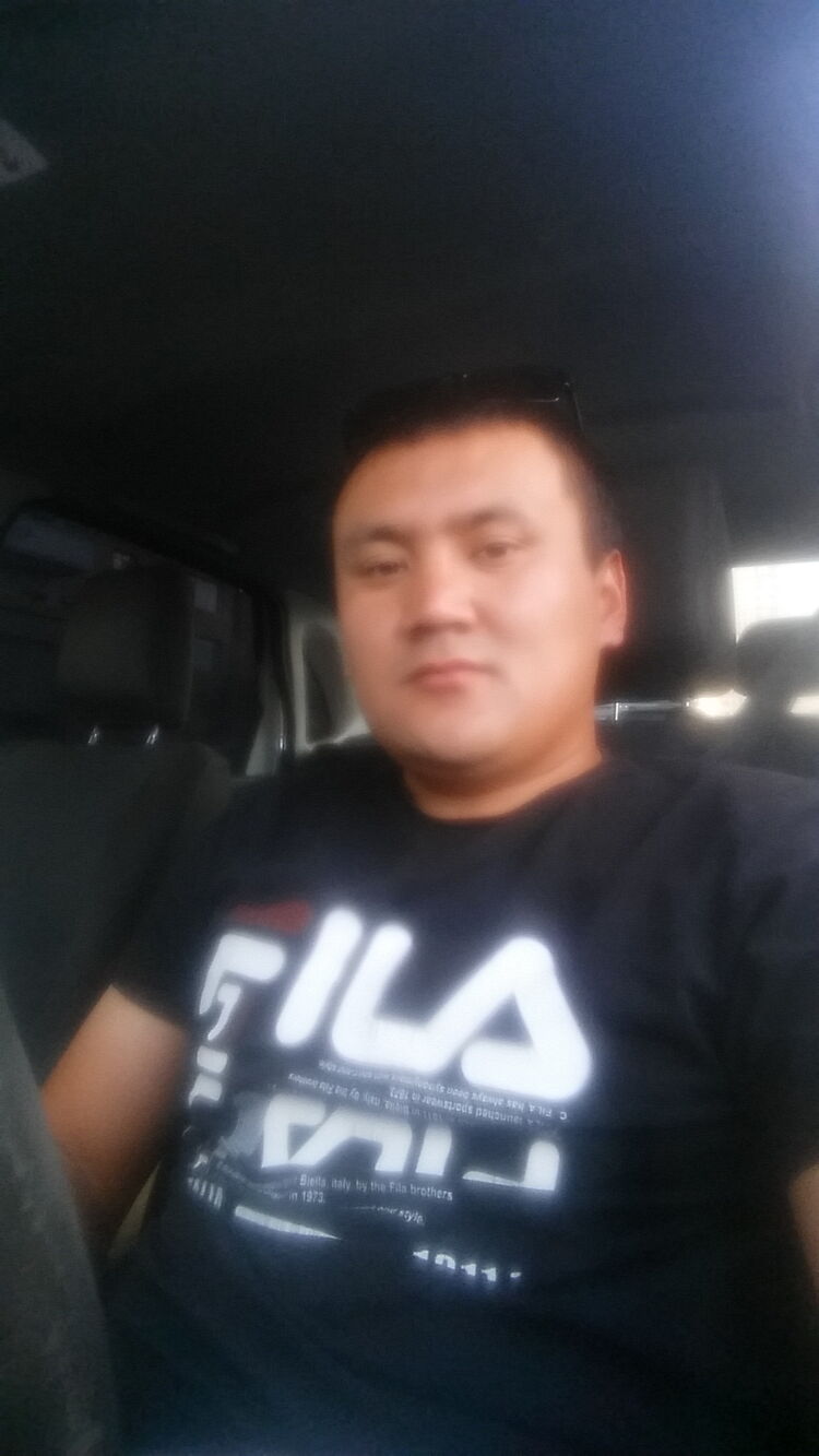 ���� 23245221 ������� ������, 31 ���, ���� ���������� � ������