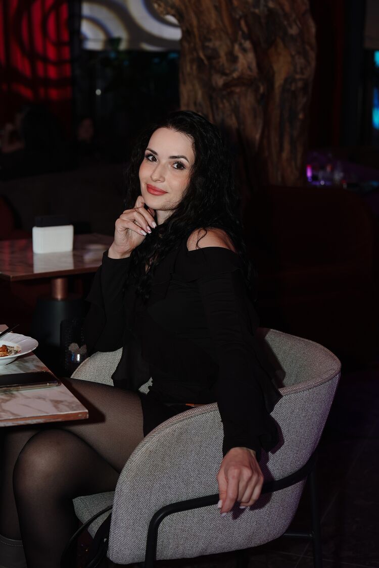 ���������� ���������, ���� ������� ����, 40 ���, ������������ ��� c�������� ���������