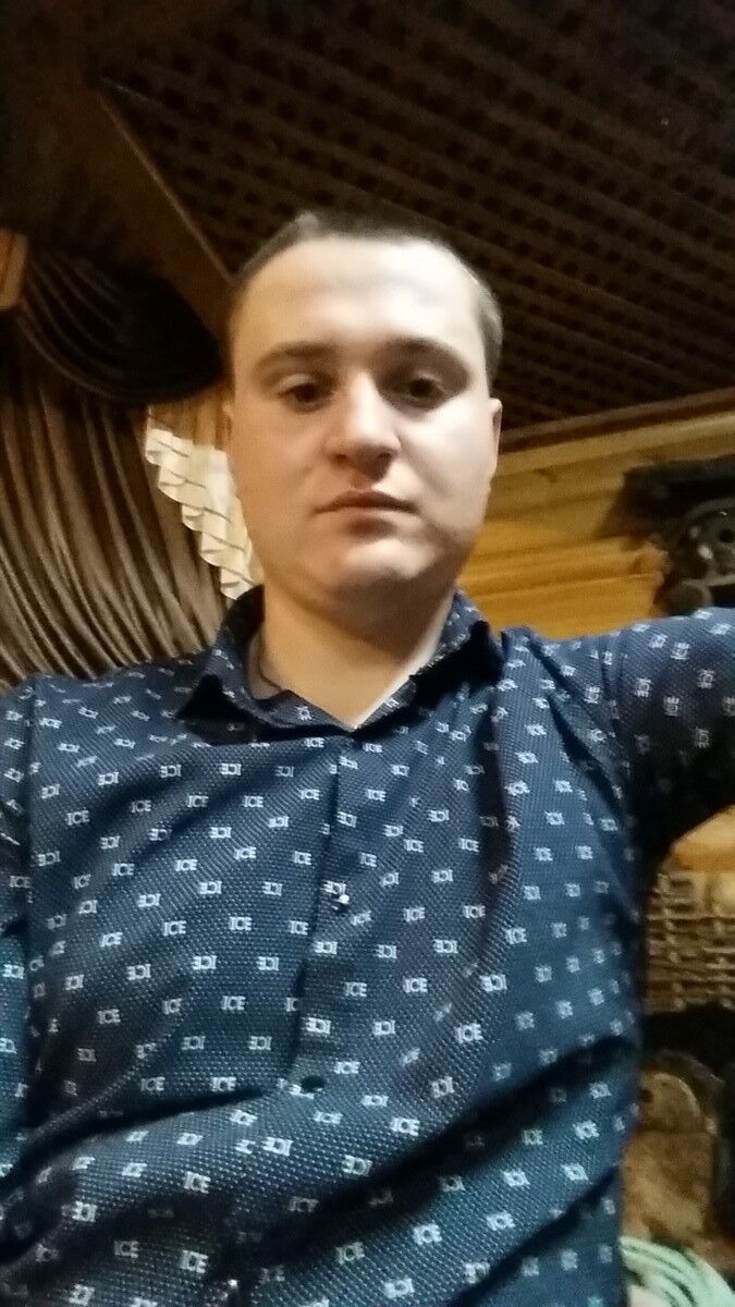  ,   Pavlik, 30 ,   ,   , c , 