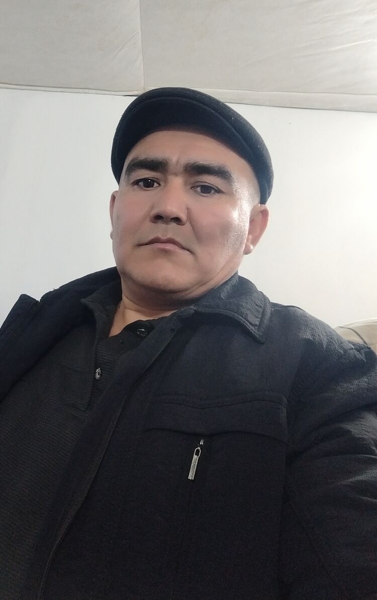 ���������� �������, ���� ������� �����, 39 ���, ������������ ��� ������, ����� � ���������