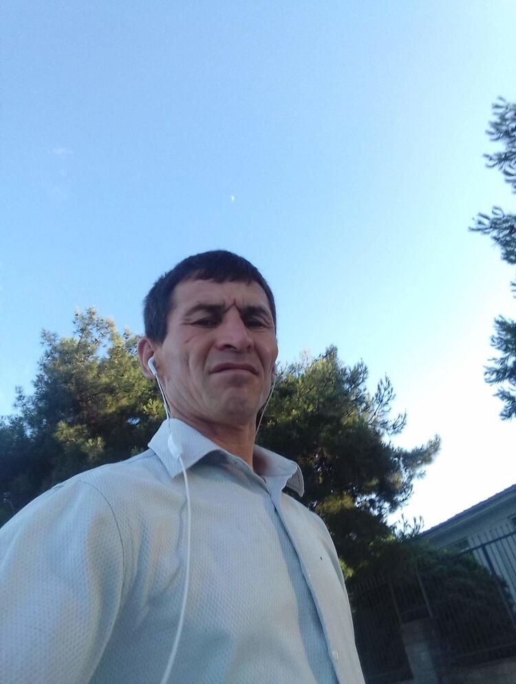 ���������� ������, ���� ������� �����, 49 ���, ������������ ��� ������, ����� � ���������