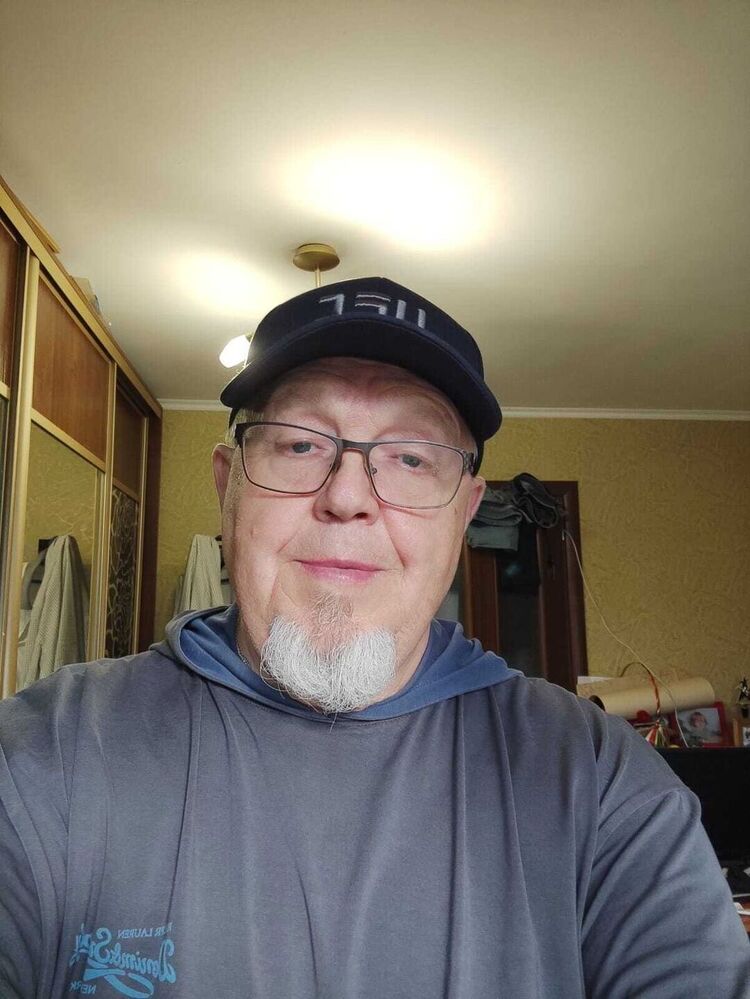 ���� 53115861 ������� ���������, 59 ���, ���� ���������� � ������