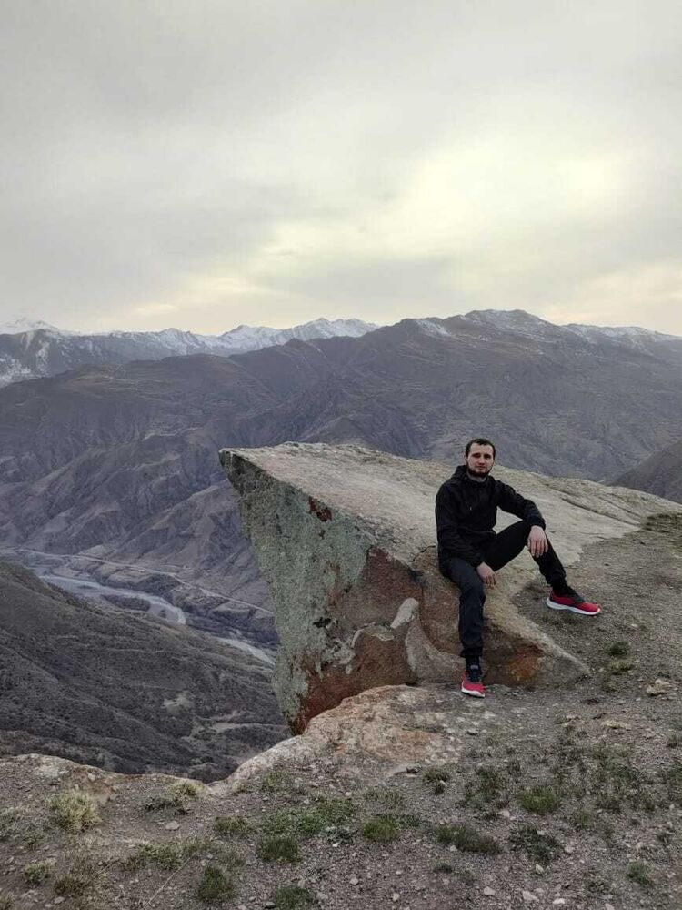 ���������� ���������, ���� ������� ���������, 30 ���, ������������ ��� ������, ����� � ���������, ���������