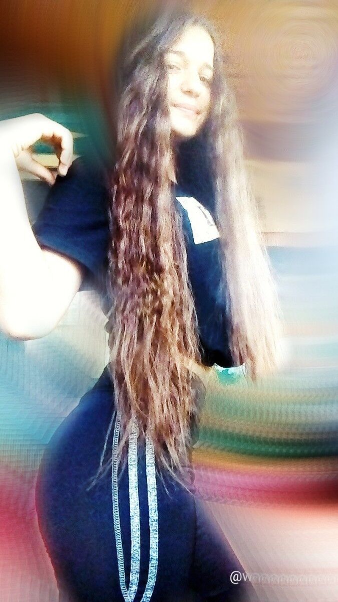 ���� 17231961 ������� ���, 25 ���, ���� ���������� � �����