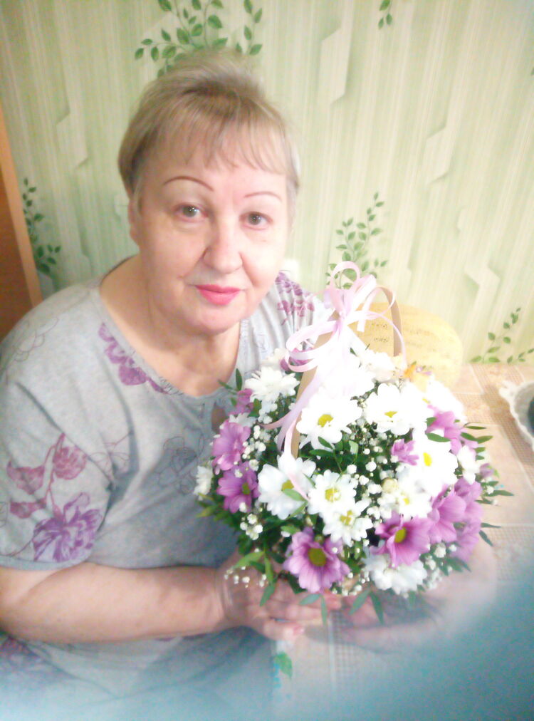 ���� 55909771 ������� ���������, 75 ���, ���� ���������� � �����