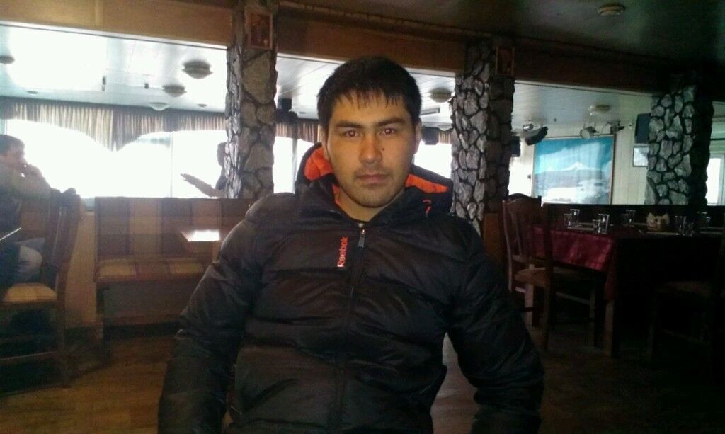 ���� 7533621 ������� ��9529306708, 35 ���, ���� ���������� � ������������