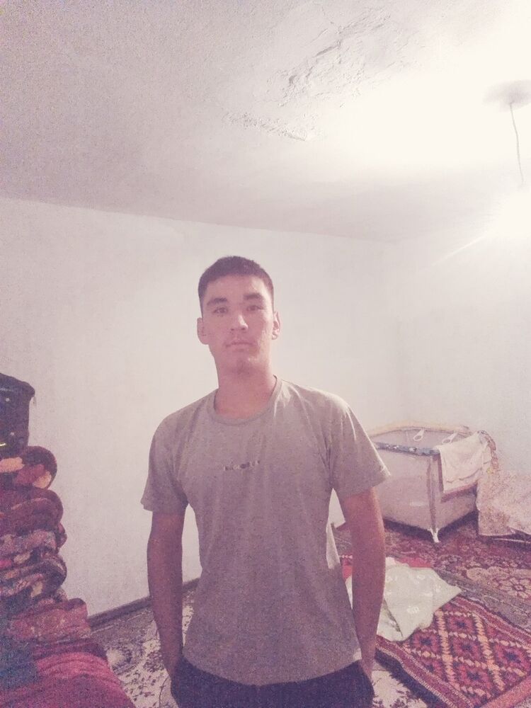  10612641  , 29 ,    