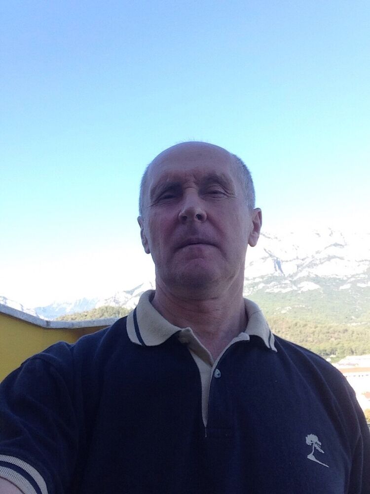 ���������� ����������, ���� ������� �����, 62 ����, ������������ ��� ������, ����� � ���������, c�������� ���������