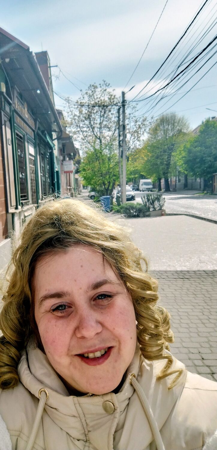 ���� 56353561 ������� �������, 37 ���, ���� ���������� � ��������