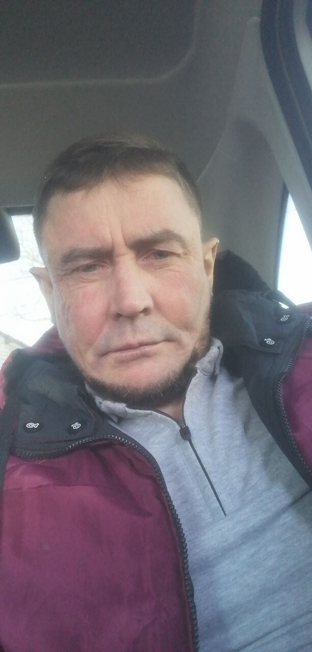 ���� 30391291 ������� ���������, 44 ����, ���� ���������� � ������