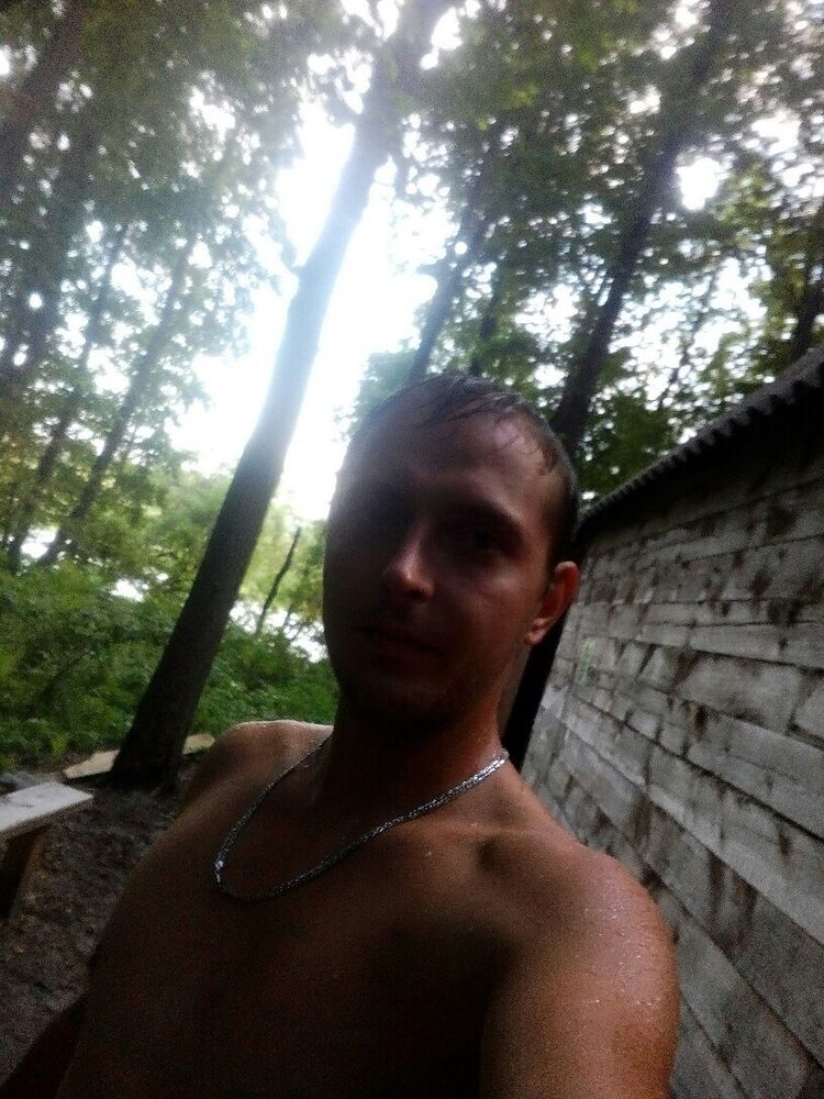 ���� 27373661 ������� ������, 36 ���, ���� ���������� � ������