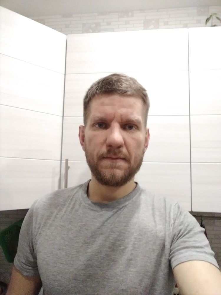  24619861  , 50 ,    -