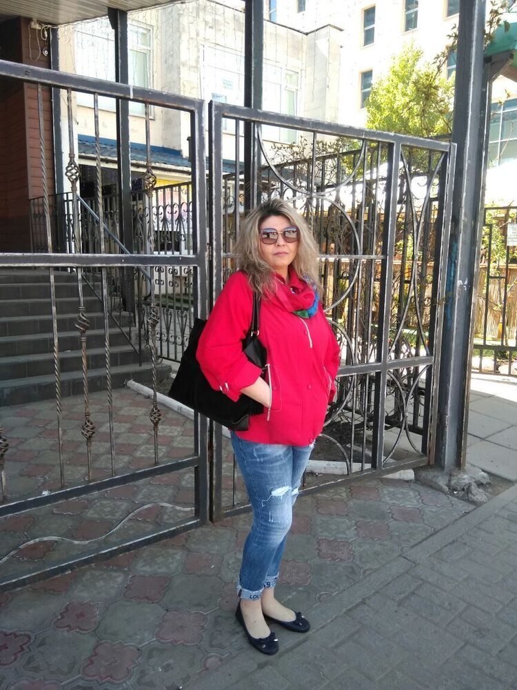 ���� 33110781 ������� ����, 48 ���, ���� ���������� � ������