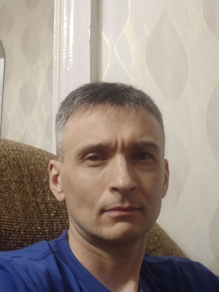  29842761  , 42 ,    