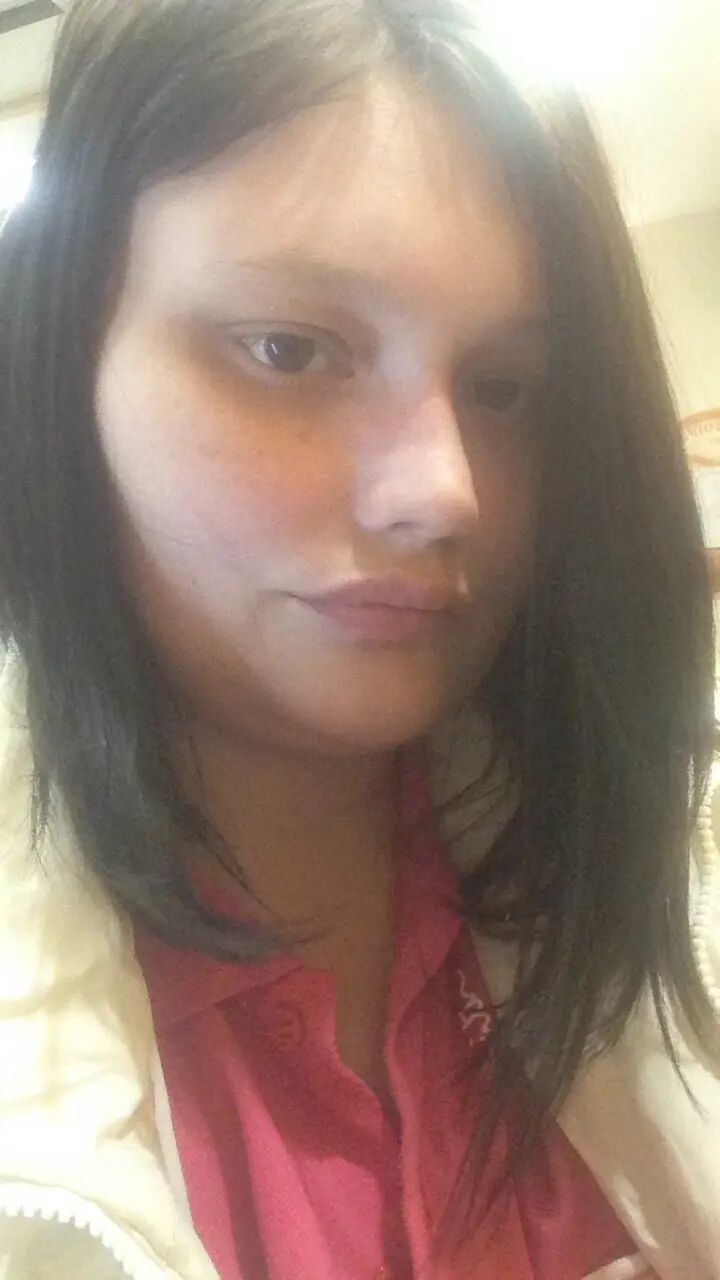  27489511  , 30 ,     