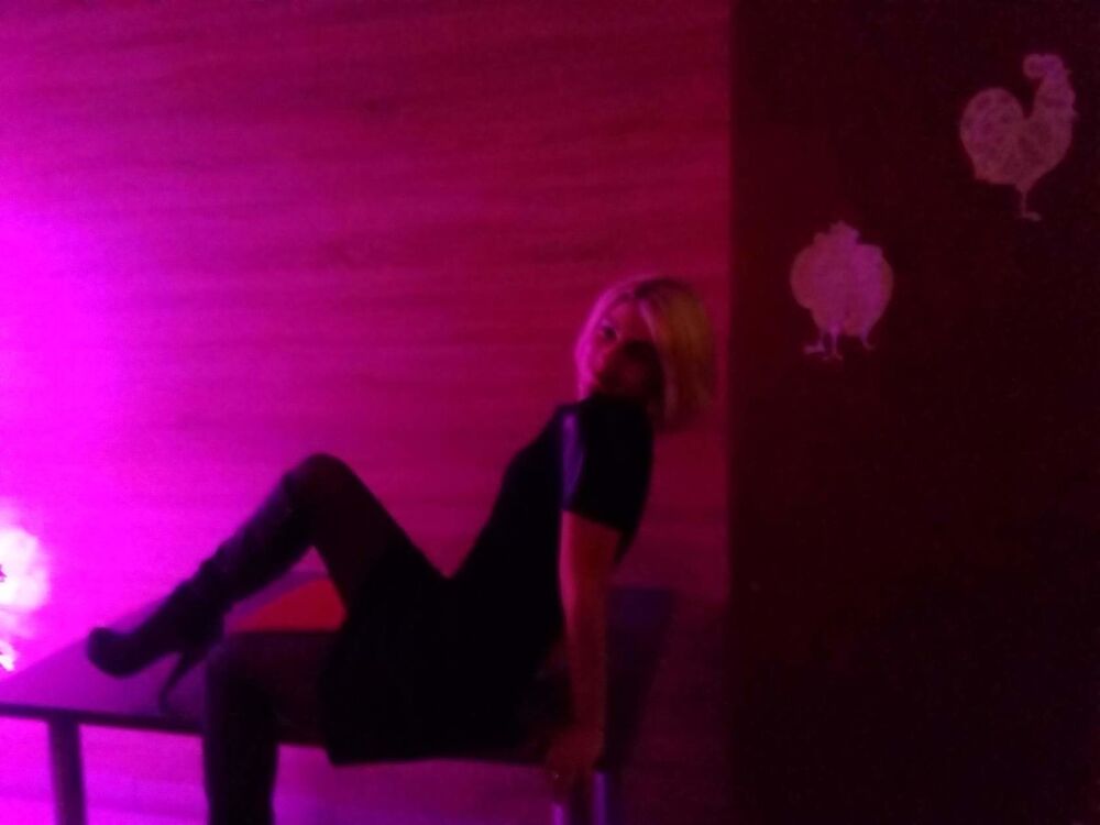 ���� 19550911 ������� �nya, 38 ���, ���� ���������� � ������