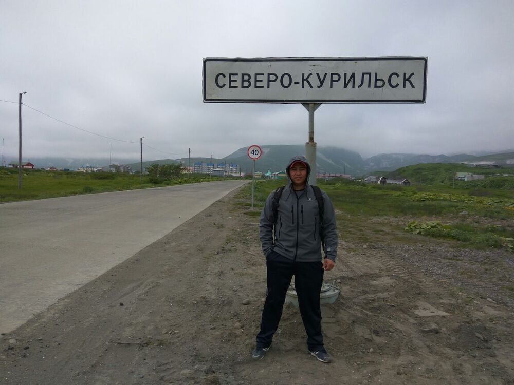  -,   KAMAL, 39 ,   ,   