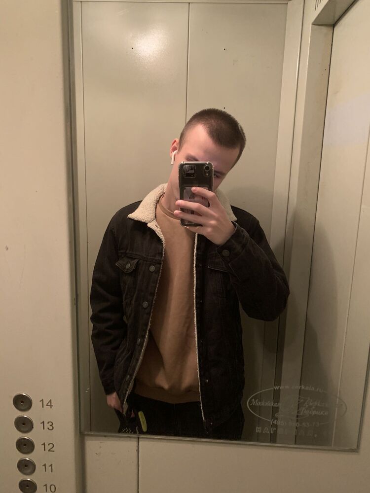  43224201  , 25 ,    
