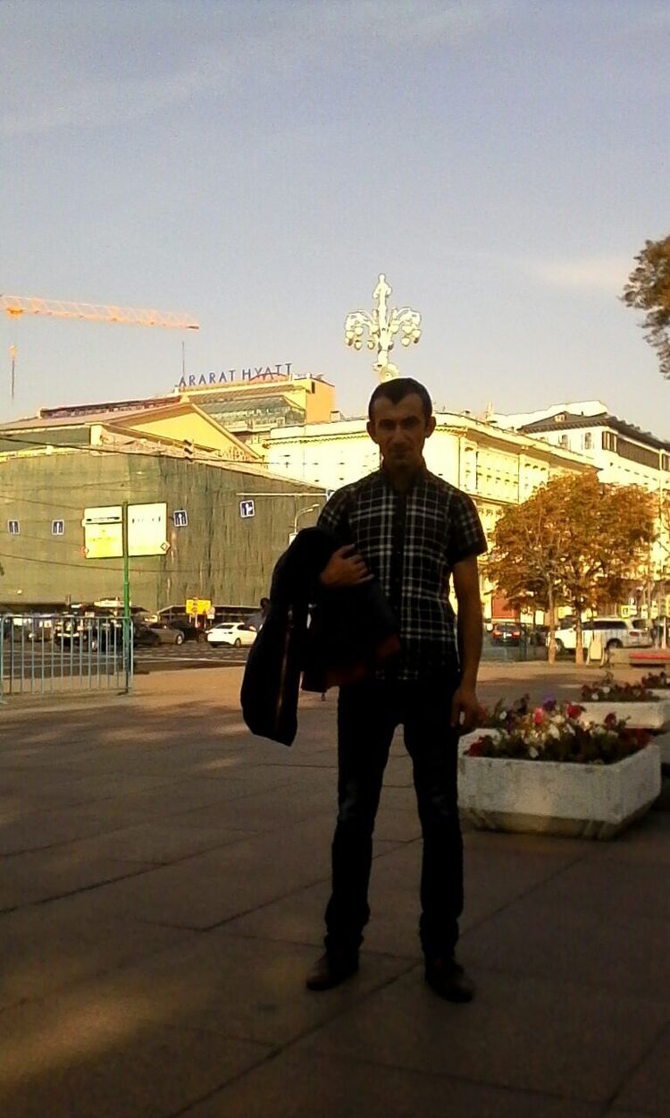 ���� 56052271 ������� �����, 42 ����, ���� ���������� � �����������