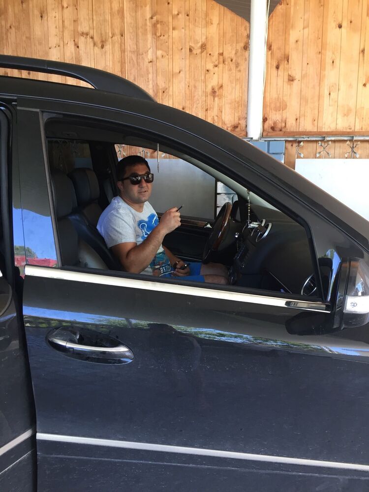 ���������� ������, ���� ������� �����, 39 ���, ������������ ��� ������, ����� � ���������